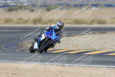 media/Mar-24-2025-Moto Forza (Mon) [[57ce5c5cff]]/3-Beginner Group/Session 2 (Turn 11)/